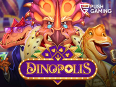 Pure casino apk57